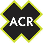 ACR elektroniikka